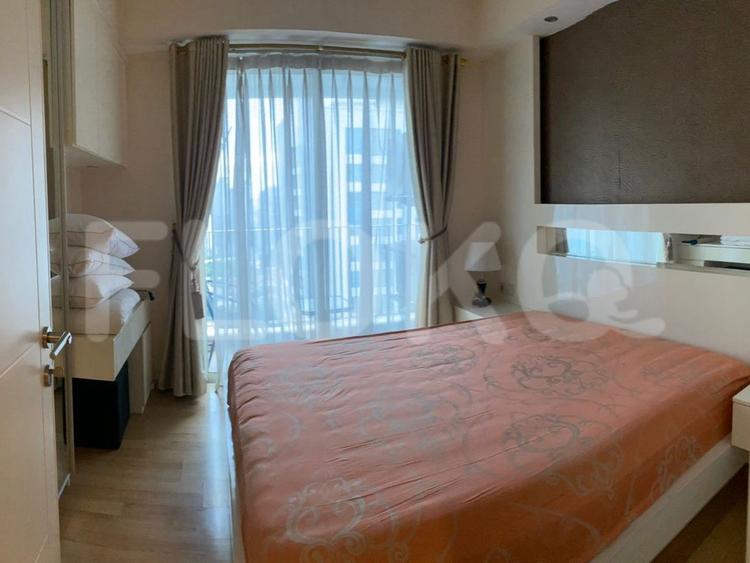 1 Bedroom on 15th Floor for Rent in Casa Grande - ftece1 2