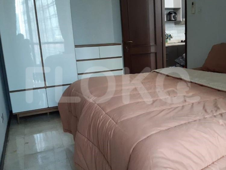 1 Bedroom on 8th Floor for Rent in Bellagio Residence - fku893 2