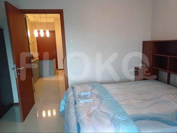 1 Bedroom on 23rd Floor for Rent in Thamrin Residence Apartment - fthf01 3