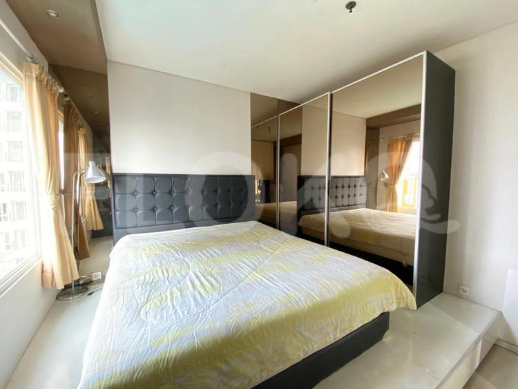 1 Bedroom on 10th Floor for Rent in Thamrin Residence Apartment - fthc1b 3