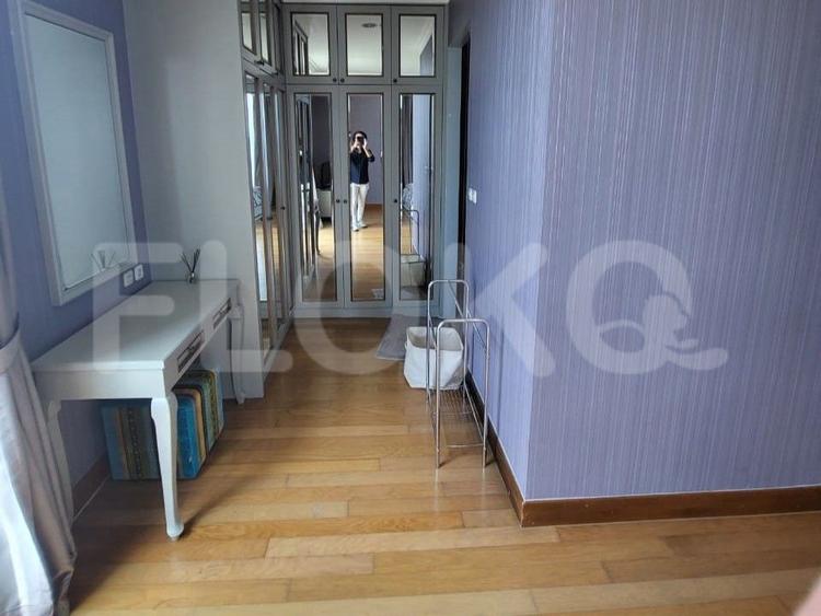 2 Bedroom on 15th Floor for Rent in Residence 8 Senopati - fse497 6