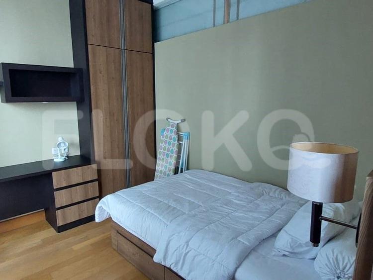 2 Bedroom on 15th Floor for Rent in Residence 8 Senopati - fse035 4