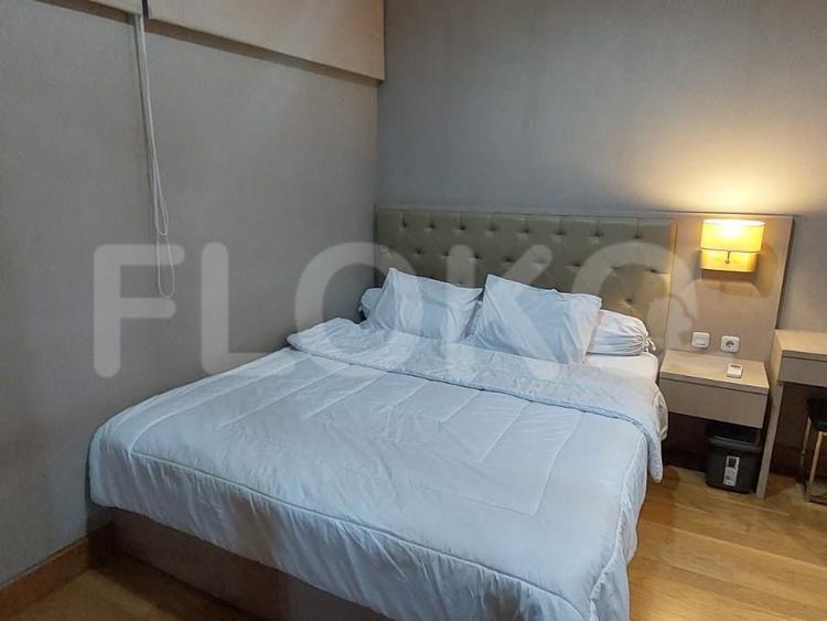 2 Bedroom on 15th Floor for Rent in Residence 8 Senopati - fse035 2