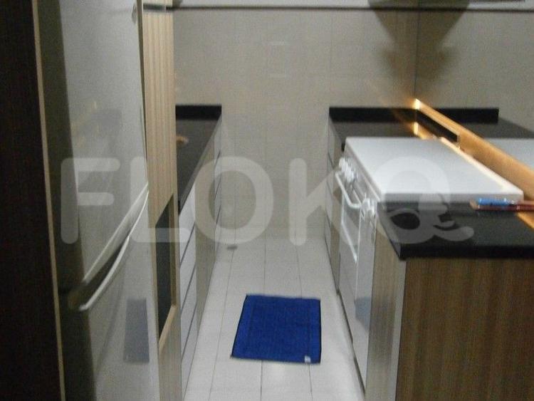 1 Bedroom on 32nd Floor for Rent in Puri Casablanca - fte146 6
