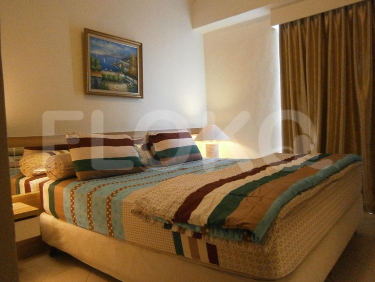 1 Bedroom on 32nd Floor for Rent in Puri Casablanca - fte146 3