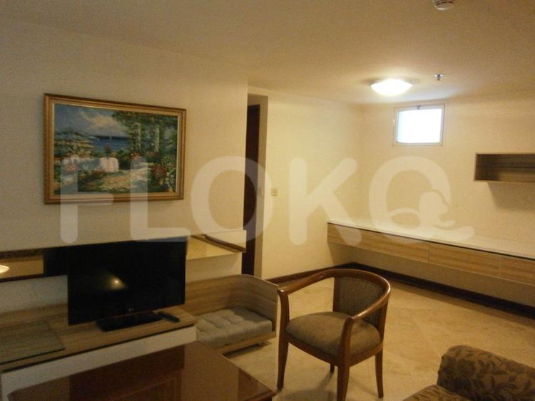 1 Bedroom on 32nd Floor for Rent in Puri Casablanca - fte146 2