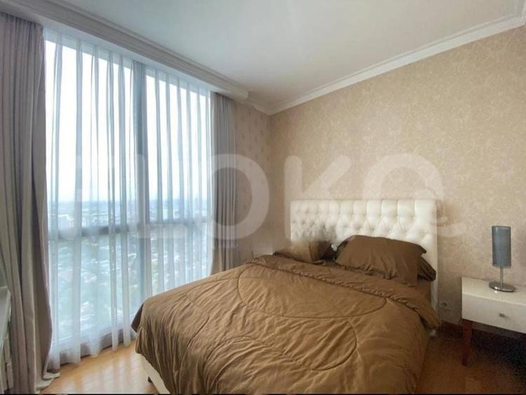 2 Bedroom on 30th Floor for Rent in Residence 8 Senopati - fse80e 3