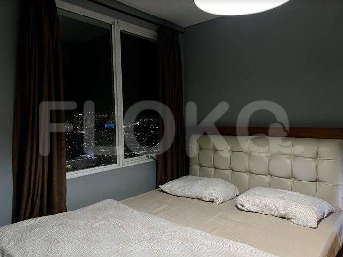 2 Bedroom on 15th Floor for Rent in Thamrin Executive Residence - fth255 4