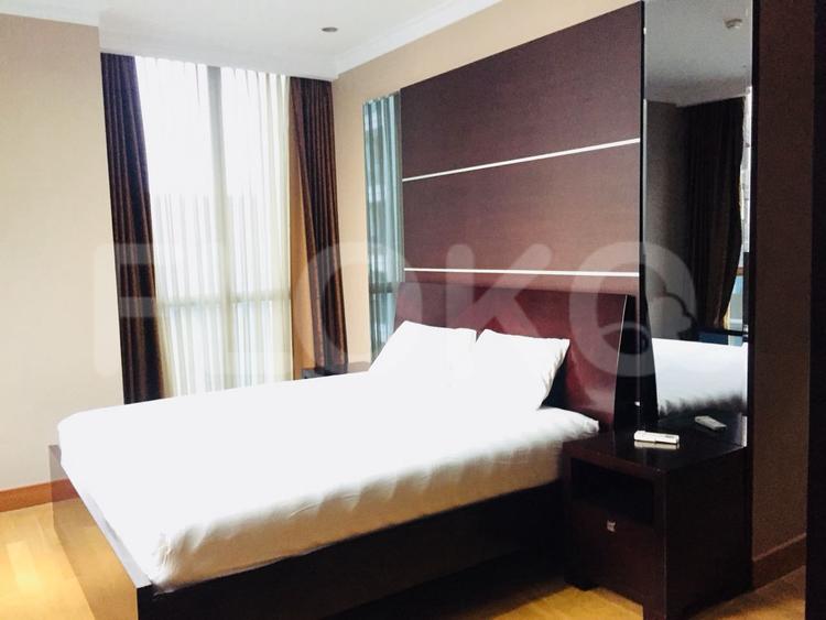 2 Bedroom on 37th Floor for Rent in Residence 8 Senopati - fseb9b 3
