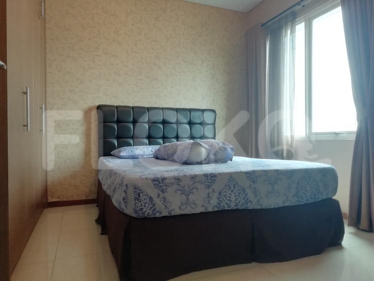 1 Bedroom on 15th Floor for Rent in Thamrin Residence Apartment - fthb20 4