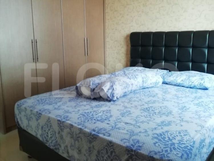 1 Bedroom on 15th Floor for Rent in Thamrin Residence Apartment - fthb20 3