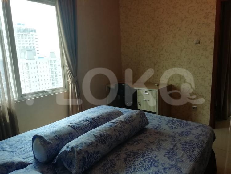 1 Bedroom on 15th Floor for Rent in Thamrin Residence Apartment - fthb20 5