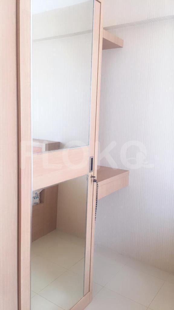 2 Bedroom on 12th Floor for Rent in Kalibata City Apartment - fpa521 6