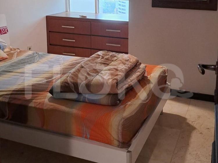 2 Bedroom on 17th Floor for Rent in Bellagio Residence - fku948 4