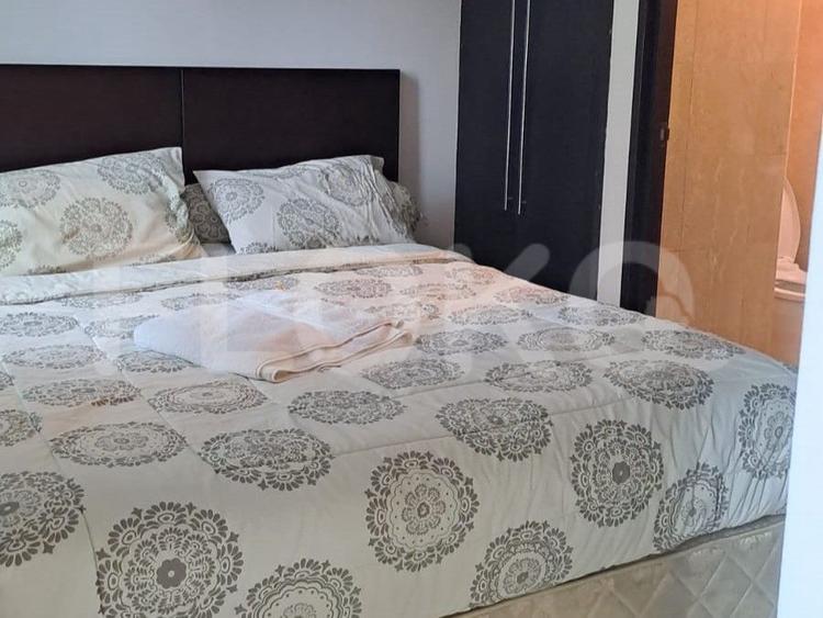 2 Bedroom on 17th Floor for Rent in Bellagio Residence - fku948 3