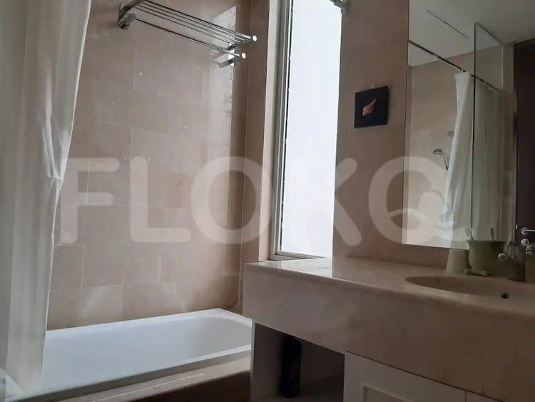 2 Bedroom on 10th Floor for Rent in The Grove Apartment - fku25b 6