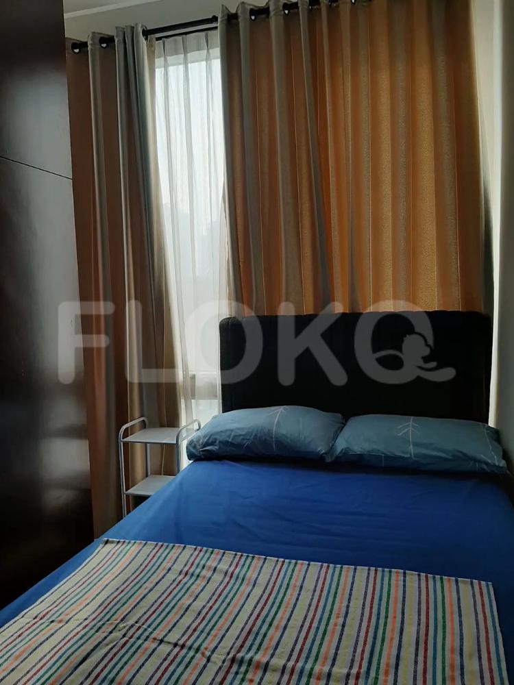 2 Bedroom on 10th Floor for Rent in The Grove Apartment - fku25b 5