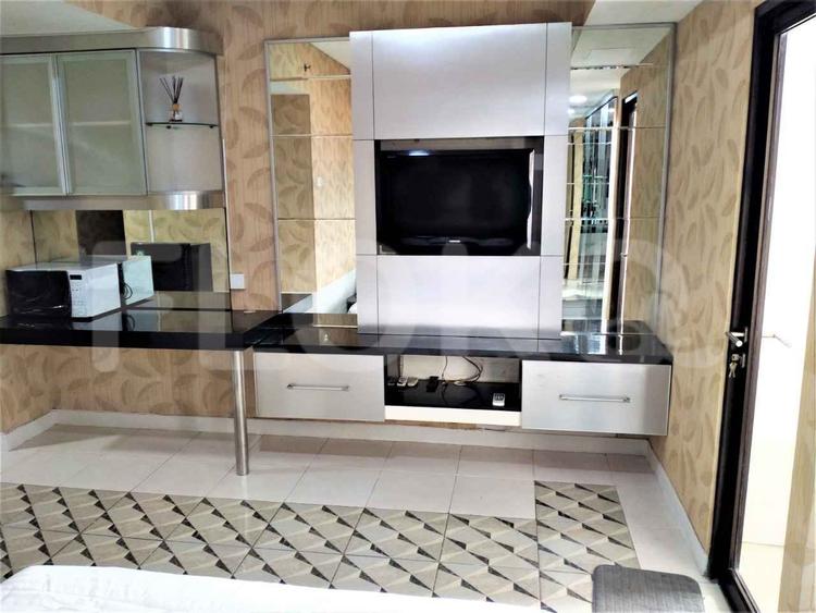 1 Bedroom on 6th Floor for Rent in Tamansari Sudirman - fsu833 3