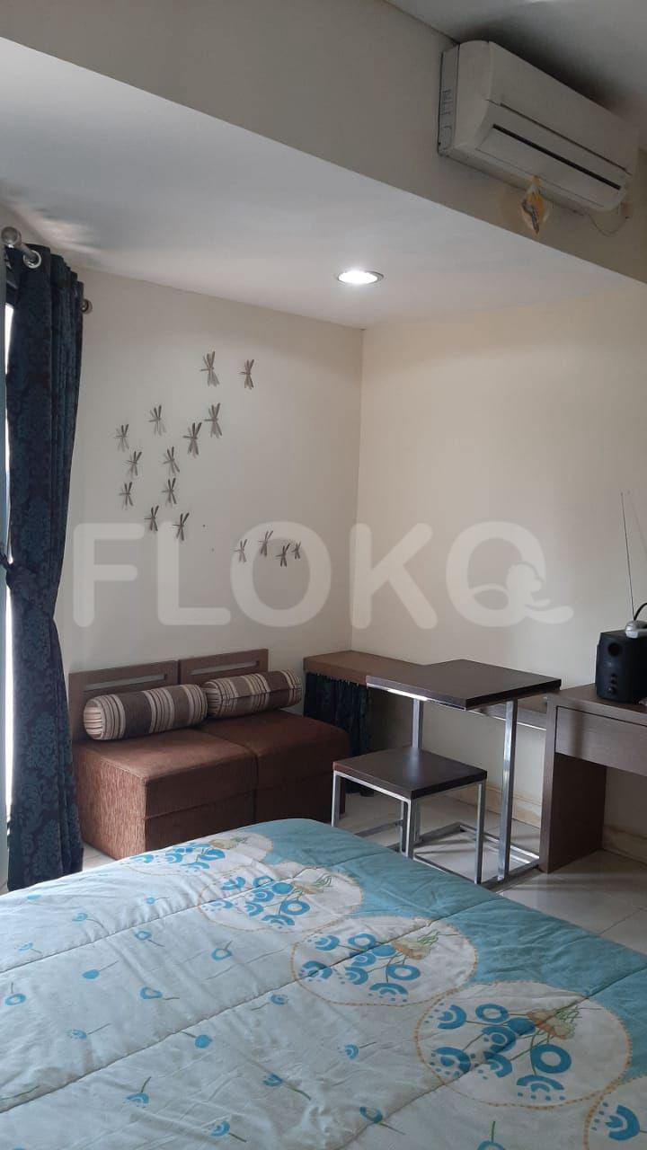 1 Bedroom on 12th Floor for Rent in Tamansari Sudirman - fsu331 1