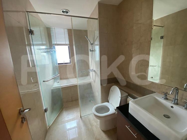 2 Bedroom on Lantai Floor for Rent in Sky Garden - fse2b4 4