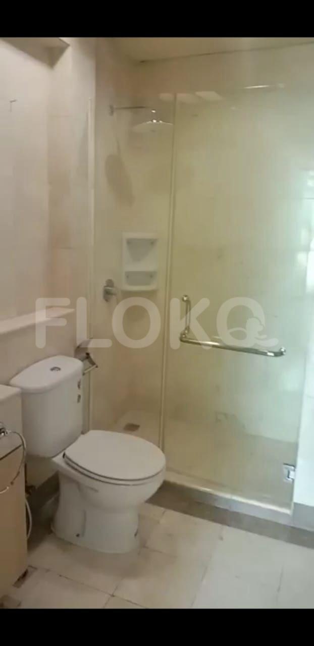 2 Bedroom on 18th Floor for Rent in Bellagio Residence - fku0fa 3