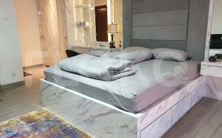 2 Bedroom on 30th Floor for Rent in Neo Soho Residence - fta874 10
