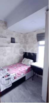 2 Bedroom on 12th Floor for Rent in Victoria Square Apartment - fka8d6 3