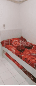 2 Bedroom on 14th Floor for Rent in Kalibata City Apartment - fpac5c 4