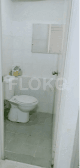 2 Bedroom on 14th Floor for Rent in Kalibata City Apartment - fpac5c 3