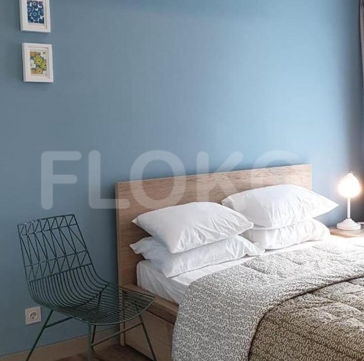 1 Bedroom on 15th Floor for Rent in Nine Residence - fpabd4 2