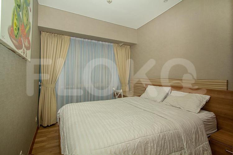 2 Bedroom on 30th Floor for Rent in Sky Garden - fseead 4