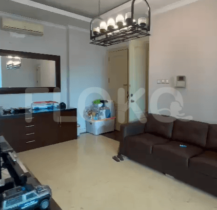 3 Bedroom on 12th Floor for Rent in Bellagio Mansion - fme947 1