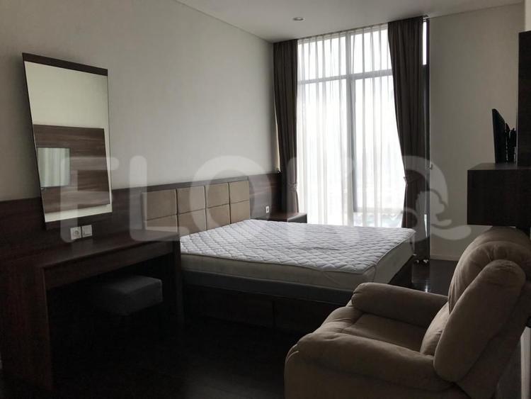 2 Bedroom on 21st Floor for Rent in Verde Residence - fkuc53 4