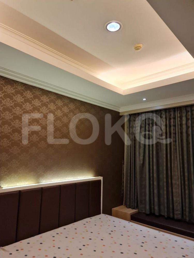 1 Bedroom on 15th Floor for Rent in Kuningan City (Denpasar Residence) - fkue0f 8