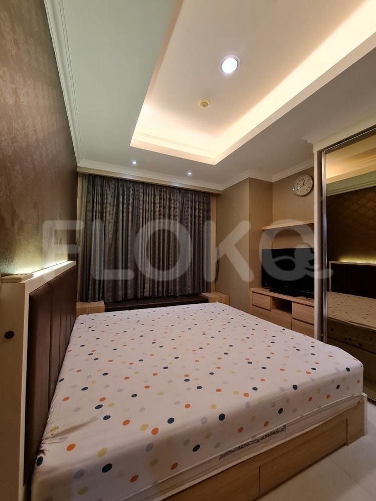 1 Bedroom on 15th Floor for Rent in Kuningan City (Denpasar Residence) - fkue0f 5