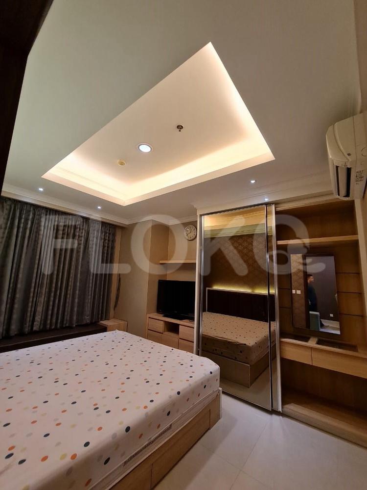 1 Bedroom on 15th Floor for Rent in Kuningan City (Denpasar Residence) - fkue0f 9