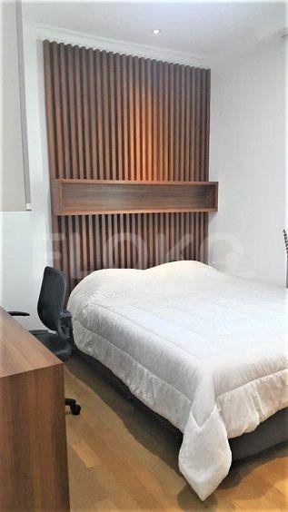 3 Bedroom on 15th Floor for Rent in Residence 8 Senopati - fse106 4