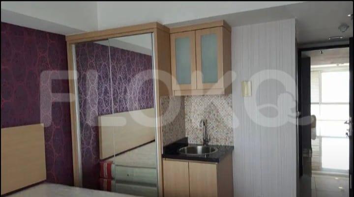 1 Bedroom on 9th Floor for Rent in Ambassade Residence - fku8af 4
