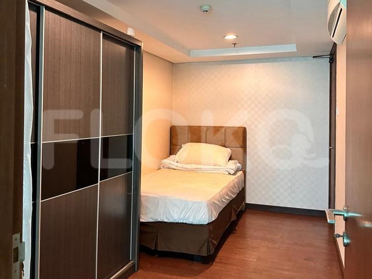 Tipe 3 Kamar Tidur di Lantai 7 untuk disewakan di Bellagio Mansion - fme995 3