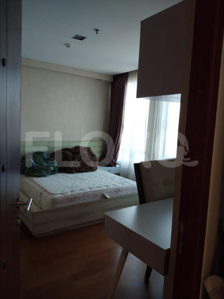 2 Bedroom on 9th Floor for Rent in Bellezza Apartment - fpe774 1