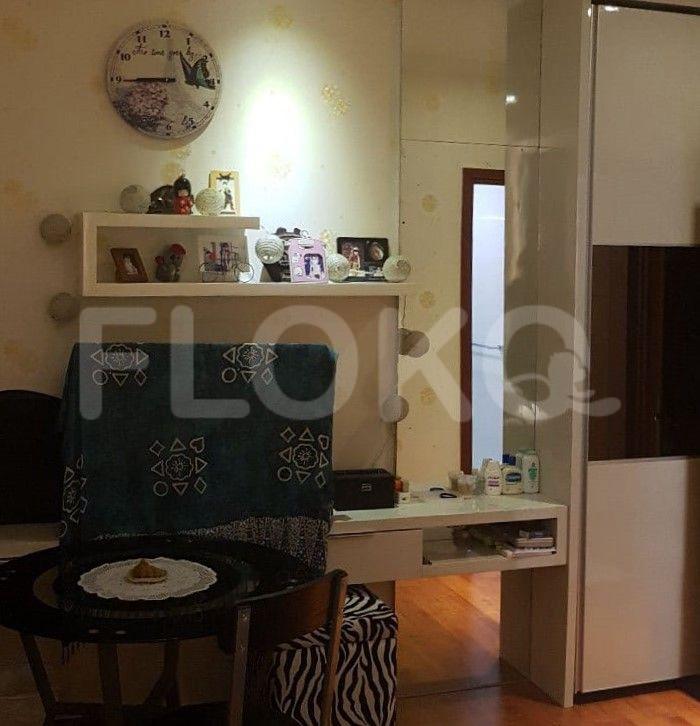 3 Bedroom on 33rd Floor for Rent in Ancol Mansion Apartment - fan3ab 6