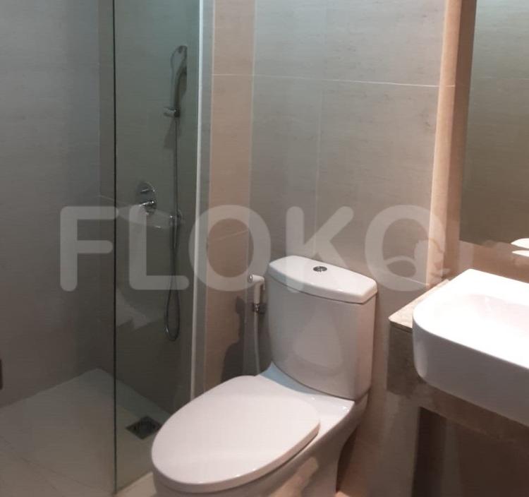 1 Bedroom on 28th Floor for Rent in Gold Coast Apartment - fka023 3