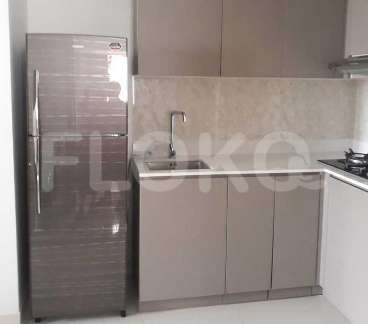 3 Bedroom on 5th Floor for Rent in Gold Coast Apartment - fkab4c 2