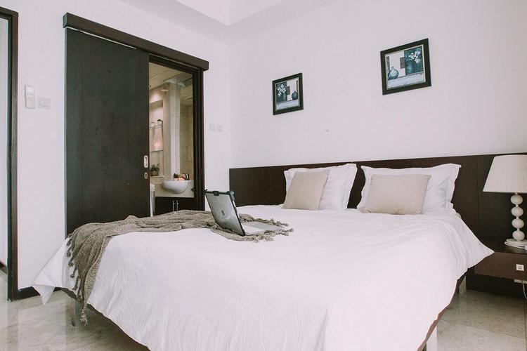undefined Bedroom on 23rd Floor for Rent in Bellagio Residence - master-bedroom-at-23rd-floor-ef0 1