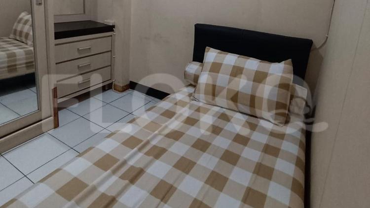 2 Bedroom on 15th Floor for Rent in Kalibata City Apartment - fpaa64 5