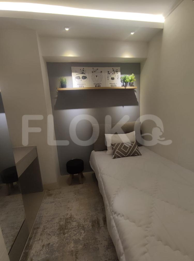 2 Bedroom on 9th Floor for Rent in Bassura City Apartment - fci5f4 5