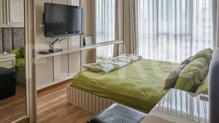 2 Bedroom on 15th Floor for Rent in Sky Garden - fsee21 5