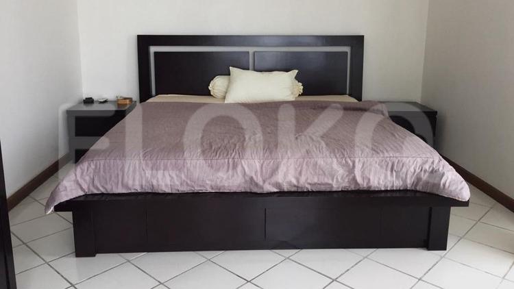 3 Bedroom on 15th Floor for Rent in Puri Casablanca - fte71c 4