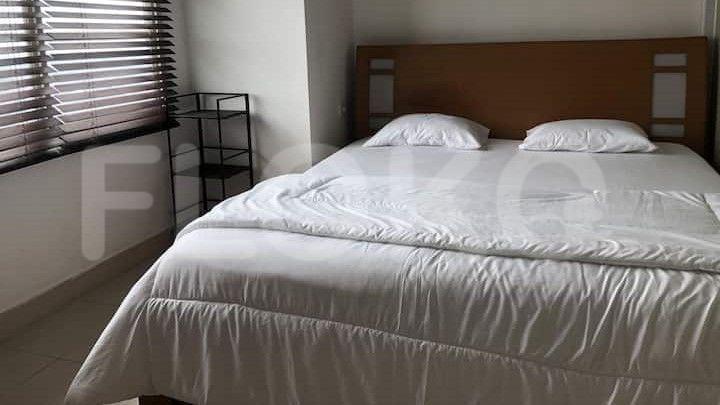 1 Bedroom on 31st Floor for Rent in Bellezza Apartment - fpe8df 4