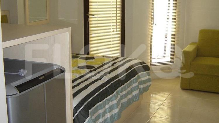 1 Bedroom on 15th Floor for Rent in Tamansari Sudirman - fsua10 1